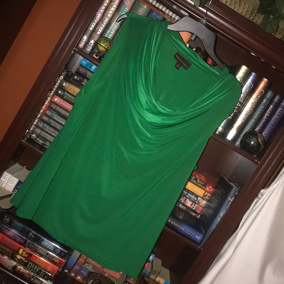 4 size XL Dress tank tops - Picture 3 of 5